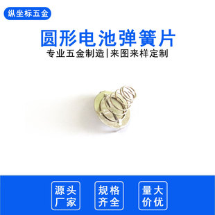 ���P䓈A��늳ؿ�-����늳�Ƭ-늳؏�Ƭ ���_��������Ƽӹ�