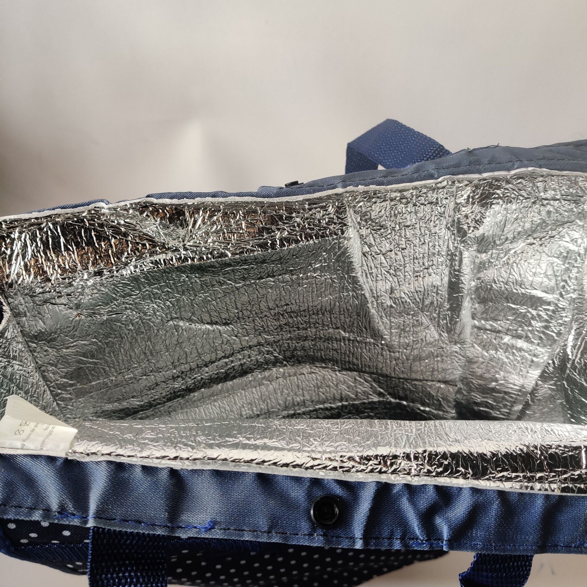 保温拖轮包家用推车批发购物车牛津布便携买菜轮子跨境折叠手提++