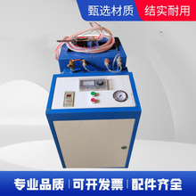 С;۰lݙCƄ̫ܱpMݝעC۰TC