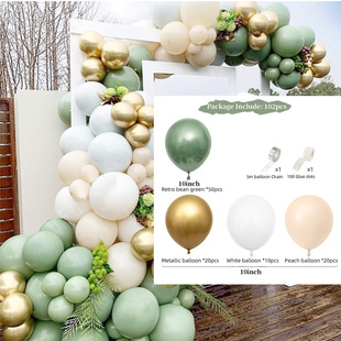 �羳����Y���Ɍ�������Ʒ5��10��12��͹Ŷ�ɳ�G���ֵ��c����