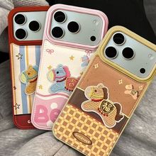 ���w�̽��R�m��С��17PROMAX�֙C���¿�С��17/K90/�t��NOTE14PRO