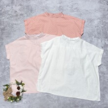 ��ϵ���Q�� sober���I���������r��