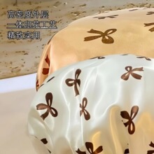 �¿��p��ԡñŮ��ˮϴ��ߏ��ɾo�������^���͟��^����ԡ��ñԡñ