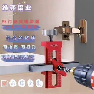 �羳�X�Ͻ�๦�ܙ��T���b�o�����T����ٶ�λ����{ƽ���ߟ��N��