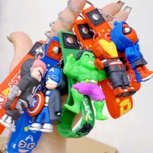 �¿ͨ����֩��b耳׿� PVC�����ͳ����˹��������b ��F�b