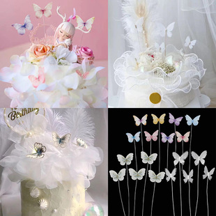 �W�t�����ɚ���ŮDIY�F�z�Fˇ�����W�������F�z���������b��