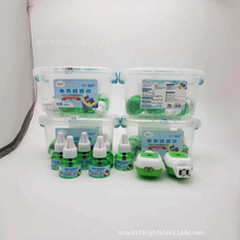 ����ţ�����Һ6������2��ßoζ�ЋD��ͯ����Һ�ռ{������Һ��