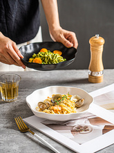 �P�Ӽ��ò;߱��W�˱P�����մɲͱP����P��ɫ�P�����ͱP���P