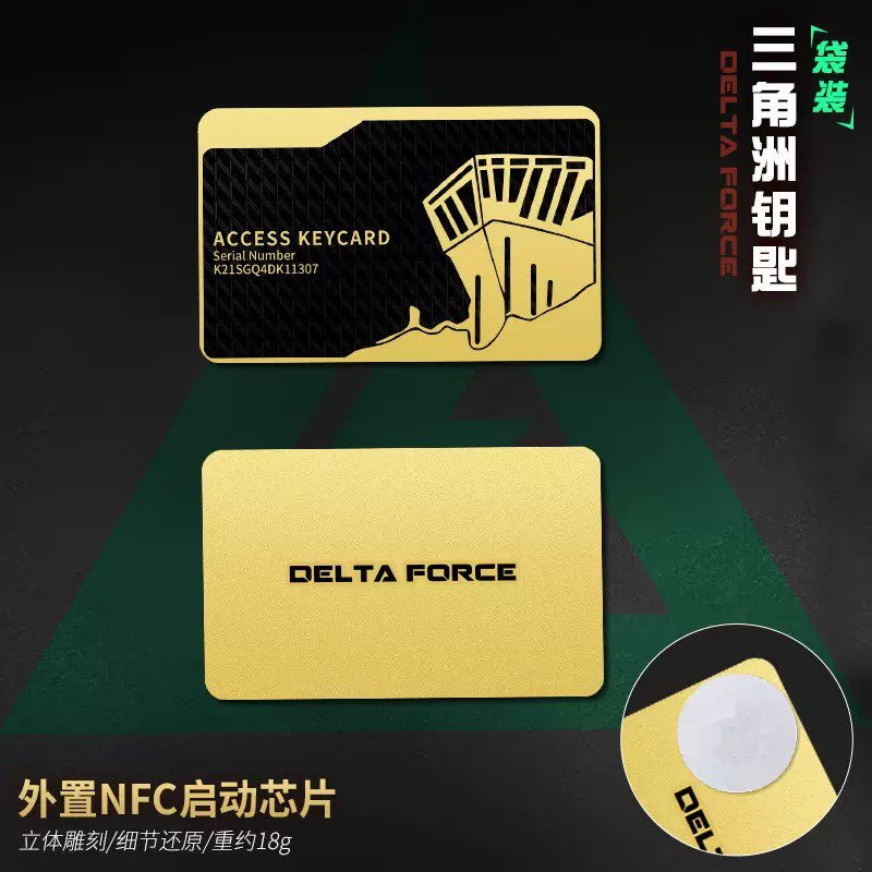 8e3ec2bd264700e8cad57698708e73