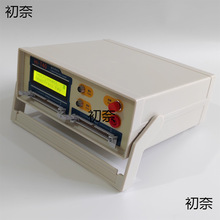 Hi-T40���Ĝyԇ�C������ͨ�C��늜y�x�ž�USBͨ���·�eλ�z�y��