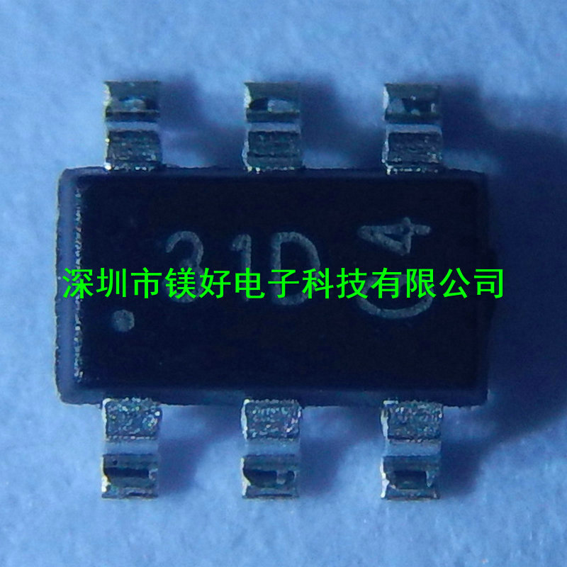 双N通道晶体管 DMN3135LVT-7,SOT23-6/N沟道DMN3030LSS-13,SOP-8