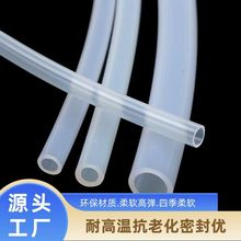 ʳƷ�����z�܏����͸ߜ�͸���oζ����ˮ���ˮ�C���ù����z�����z