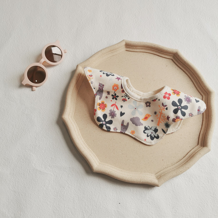 微信图片_20210826153600