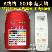 �����SA��B��C���ֹ����������K�����S����朼t�K���Ʒ���S��