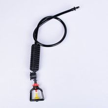 6.0�����F�����^�ӷ��������b �m�õ���΢�����Ҵ��ｵ�ع��