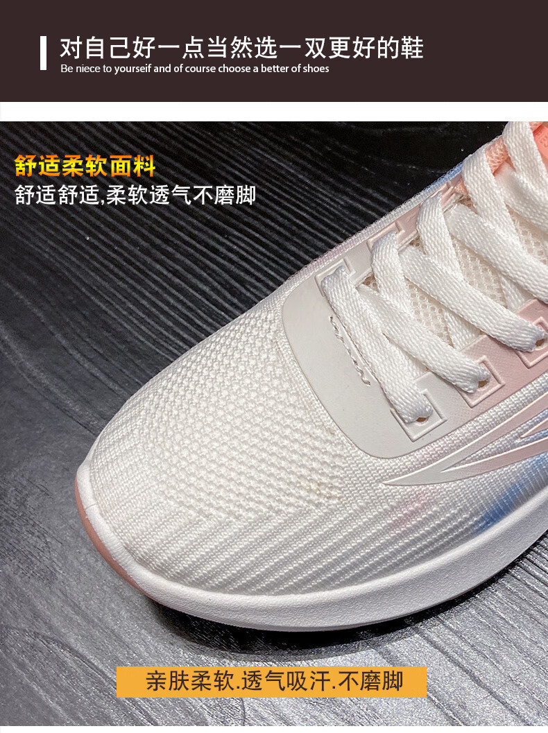 47ba3793b2ea8cad.jpg?x-oss-process=image/format,png