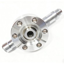 Allectra���l��ͬ�SBNC-KY-316 TRB(BNC-����KY3)�Ӿ�GR316�p����