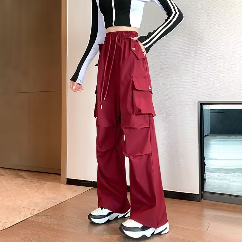 40AE796AEDBAB4CC028A6CBAA98039