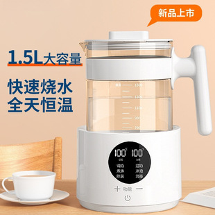 �a��늟��ˮ�؟�ˮ�����_ˮ��ȫ�Ԅӱ���һ�w�ݲ�،���������