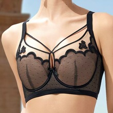 â�������¾۔n�ٽz���´��Ըд����@С�@�ݴ�a����