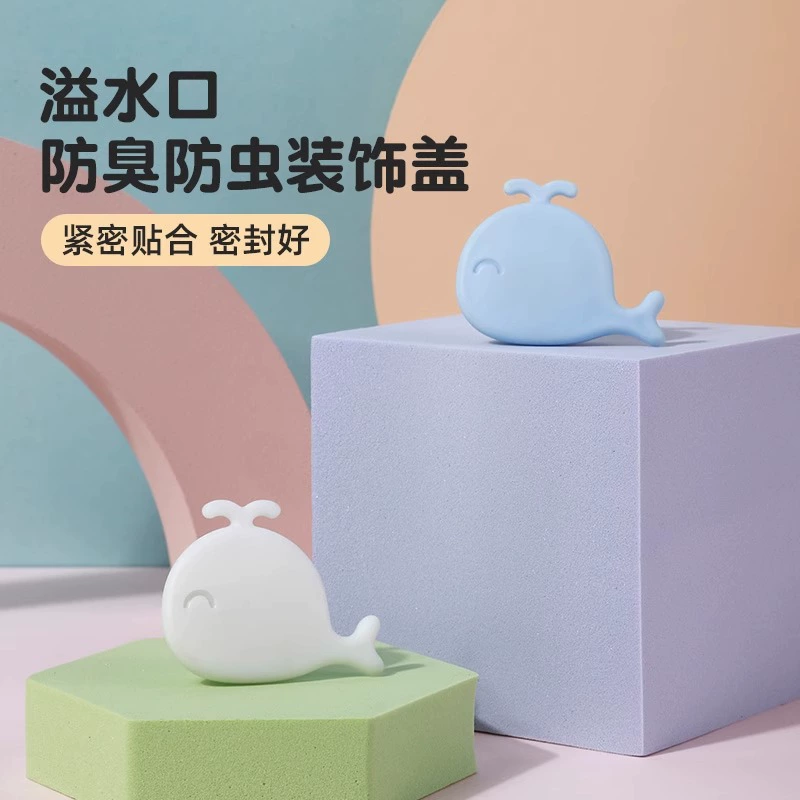 Wash basin overflow plug universal wash basin overflow hole plug silicone seal cover sink basin mouth plug