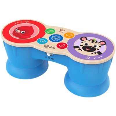 _ Α p e知能触感多機能電子ドラム