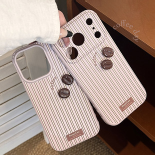 �l�y���w���ȶ��O��17�֙C��16promax�m��iphone15��ˤ14�͹�13ܛ