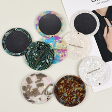 �����R�ӈA�κ��s��ɫС�A�RС���S�����y�R�ۯB�����D�ֳ��a�y�R