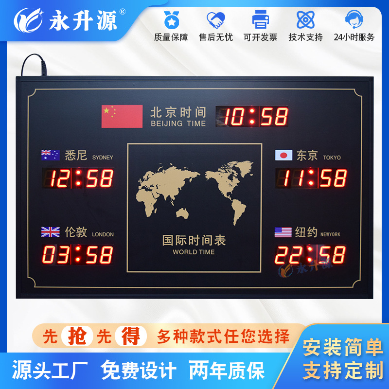 ���ݾƵ�����������ʱ�����ʾ�������ʱ��������LED���ӿ���