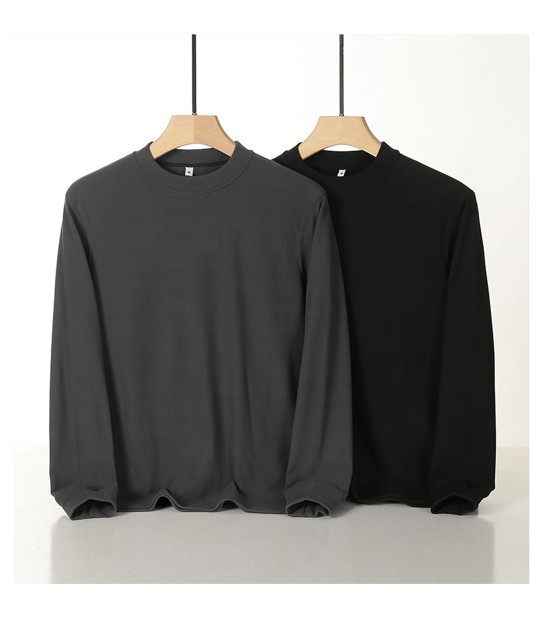 德绒保暖小高领打底衫 (9).jpg