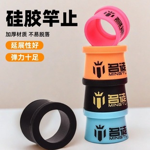 ��ͽ�̶��~���p�їUֹȦ��ឝO�ߗUֹO��Ȧ�̶���ڹ��z��ֹ�Ͷ�