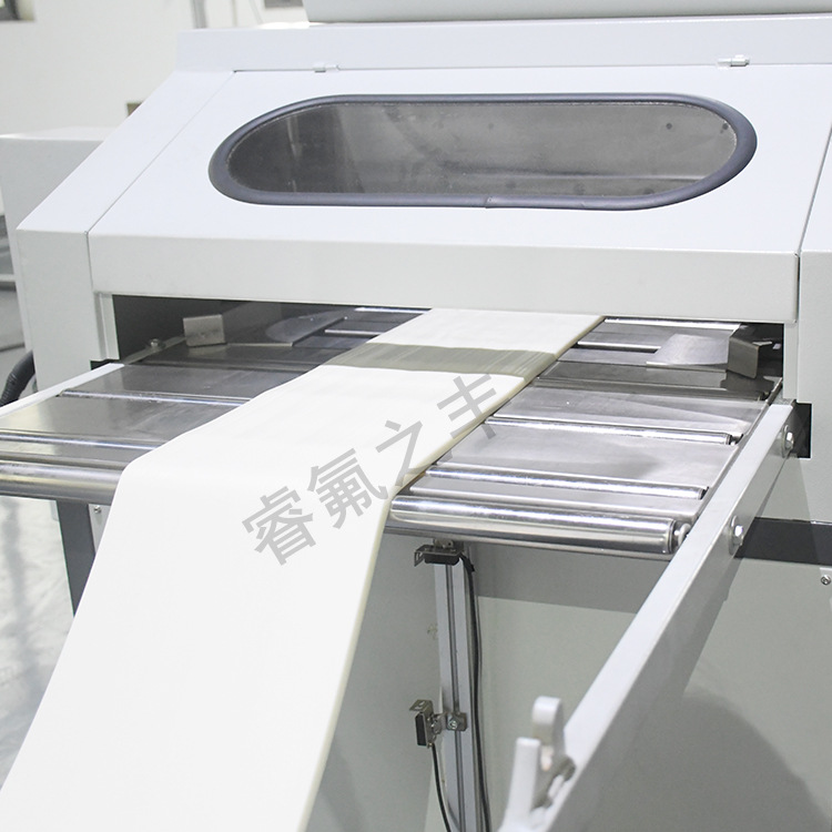 模压工艺O形圈、垫片用高含氟预混胶 401p/601p现货厂家出售