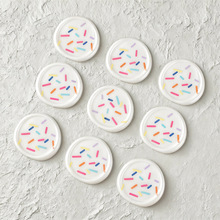 ����Ϟ�ˏS�����l����Ϟ���NϞƬ�ŷ����N����ӡ���N���ʺ���