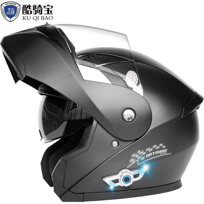 매트 블랙 (K5 블루투스 사용)