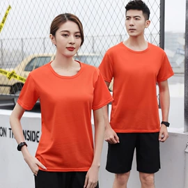 广告衫T恤;围巾;男Polo衫