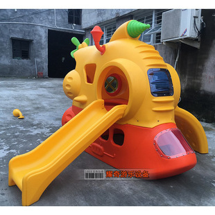 ̫���w������.�׃��@��Ӆ^�๦�ܽM�ϻ���.��ͯ����̫���~ͧ����