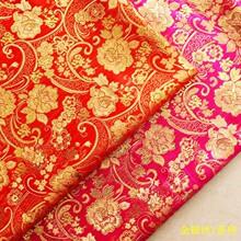 ���L�����Ą��YƷdiy����r���ռ{���b�����C����Ƭ���\����
