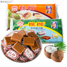 Խ���M�ڙ���Ҭ�ӷ��K�����ڷǺ����خa�ɿ��ǹ���ʽ���f��؛��ʳ