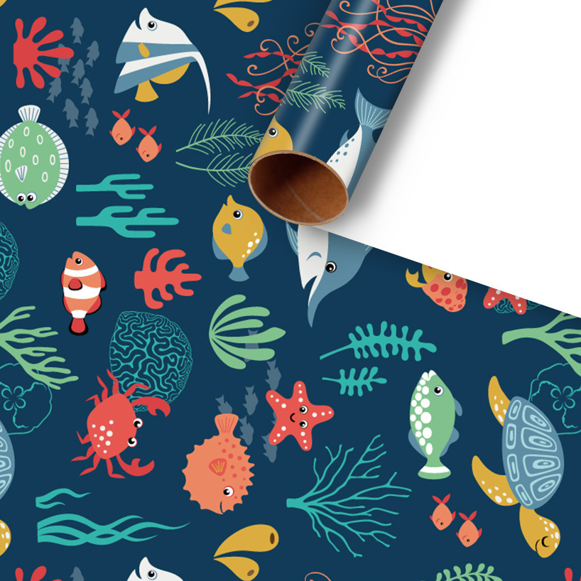 스타일 9;50*70cm 1