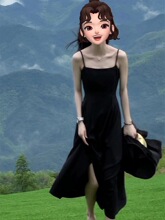 ��ɫ�����B��ȹ2025�¿�Ů�ķ�ʽ�Lȹ�����@���L��߼���A��ȹ��