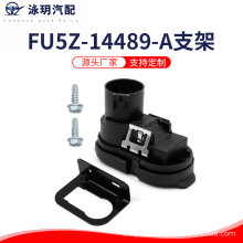 ���U����܇����������Ӿ��B�����m�������^40975 ��܇�^