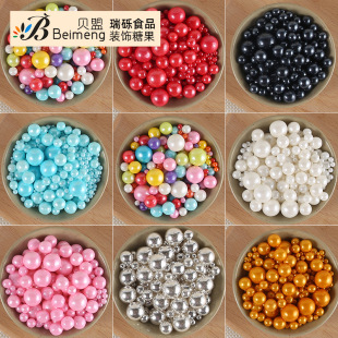 �����ǵ����b���500g�決��Ʒ�����С�K��ʳƷ��ʳƷ����ؐ��