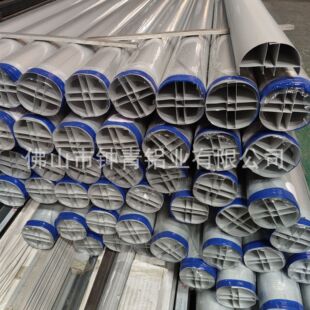 �����X��ϵ�� �X�Ͻ�ֱ߅���� 50���T���p�T����A���ȈA���X����