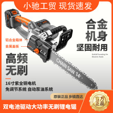 �䏼���С���ֳֳ��ʽ��늄���֓�����⿳�䷥�ľ䏘�����