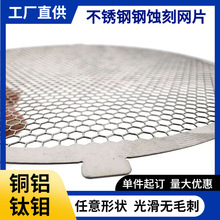 �g���O��������o ���ٞV�W ��N���ٲ��| �������a ֧�ց�D����