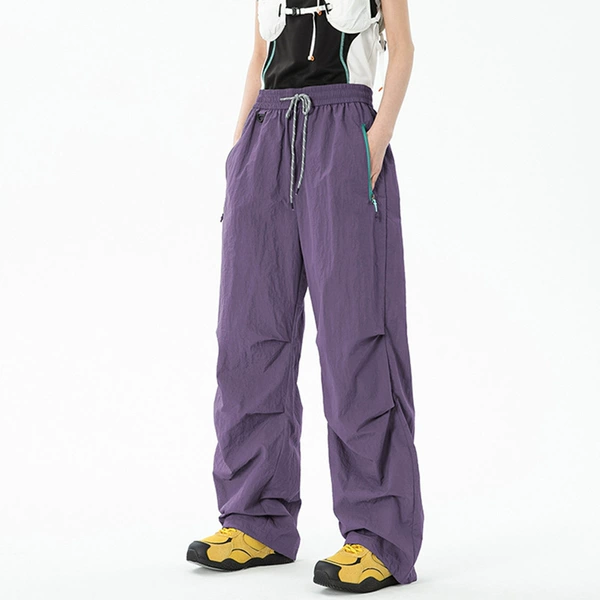 2382 purple