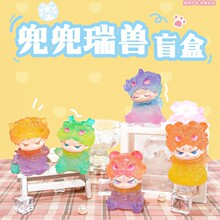 ����������Fä�����kä�Д[����ͨ�Ȍ�ä�����������նY����ֶY