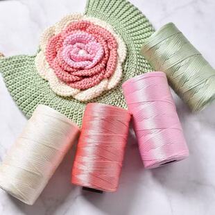 ���z���z������⎧����diy�־����|Ь�Ӵ��ķ������ñ�h������