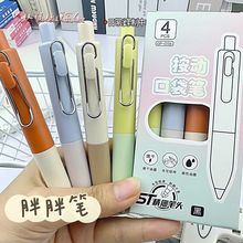 הyӿڴPSTٸԹPɐ̼عPWʽֹP