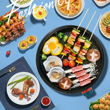 �S�����N늿��P�nʽ�o�����ÿ����~���늼�P���ò�ճ�110-220V